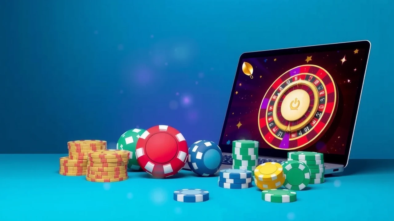 Unveiling the Secrets of Online Gaming Games: Top Considerations to Take Note of