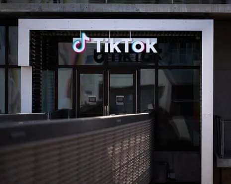 Donald Trump Hails TikTok New Agreement while Beijing Indicates Algorithm Control Remains