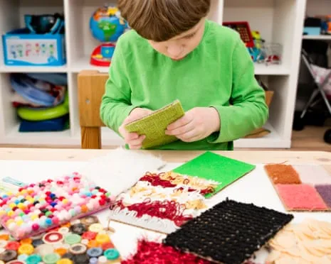 Third British Mothers and Fathers Have Applied for Special Needs Evaluation for Their Youngster, Poll Shows