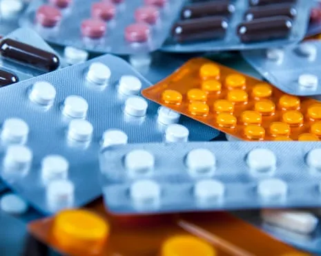 Once-a-Day Weight Loss Tablet Could Assist Reduce Weight by a Fifth, Study Reveals