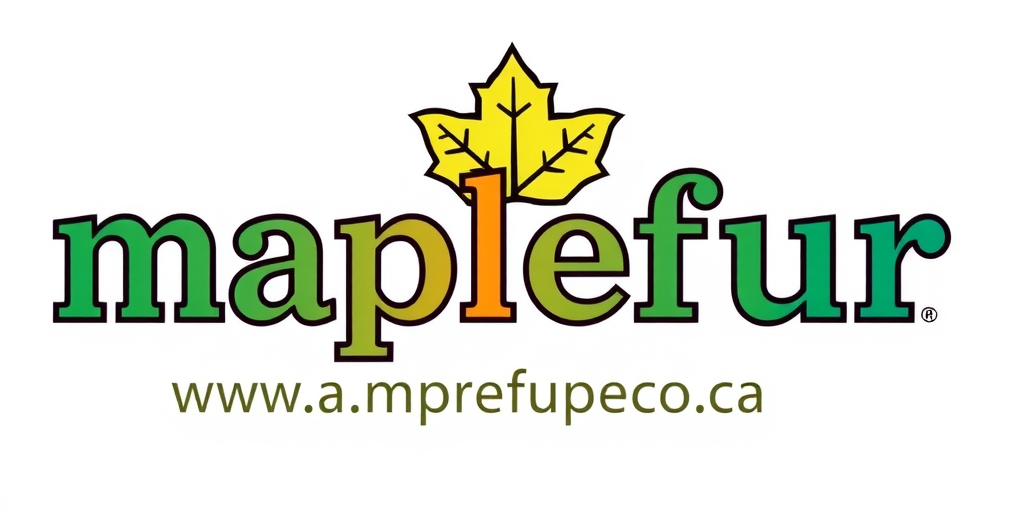 MapleFur